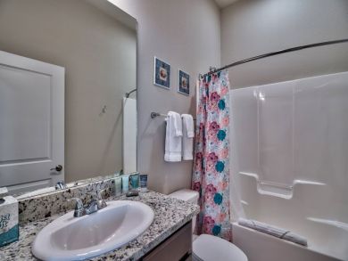 Beaches Of South Walton Condo 894701 Beaches Of South Walton Condo 894701